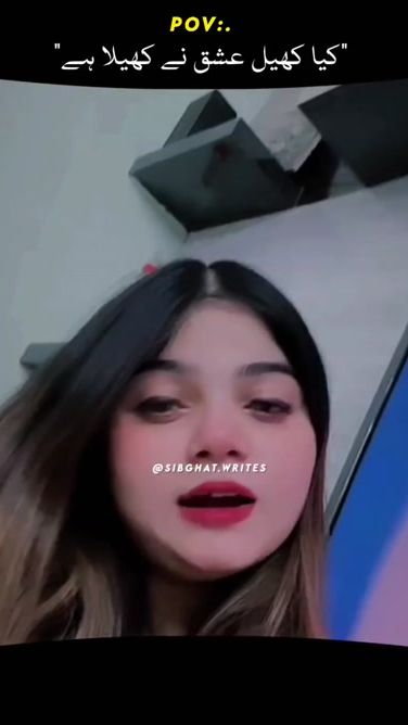 TikTok video thumbnail by sibghat.writes