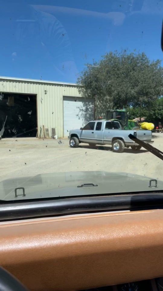 TikTok video thumbnail by silver_bullet_95