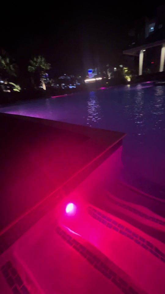 TikTok video thumbnail by iiamsydd