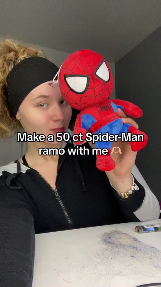 TikTok video thumbnail by ally.customs