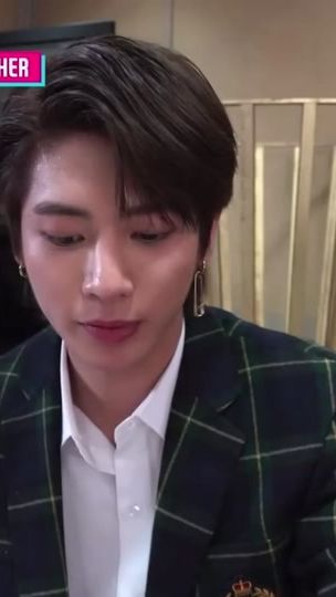 TikTok video thumbnail by flowerboyeonjun