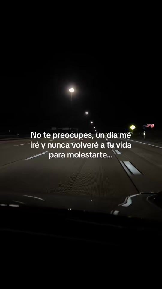 TikTok video thumbnail by un_chico_desconocido958