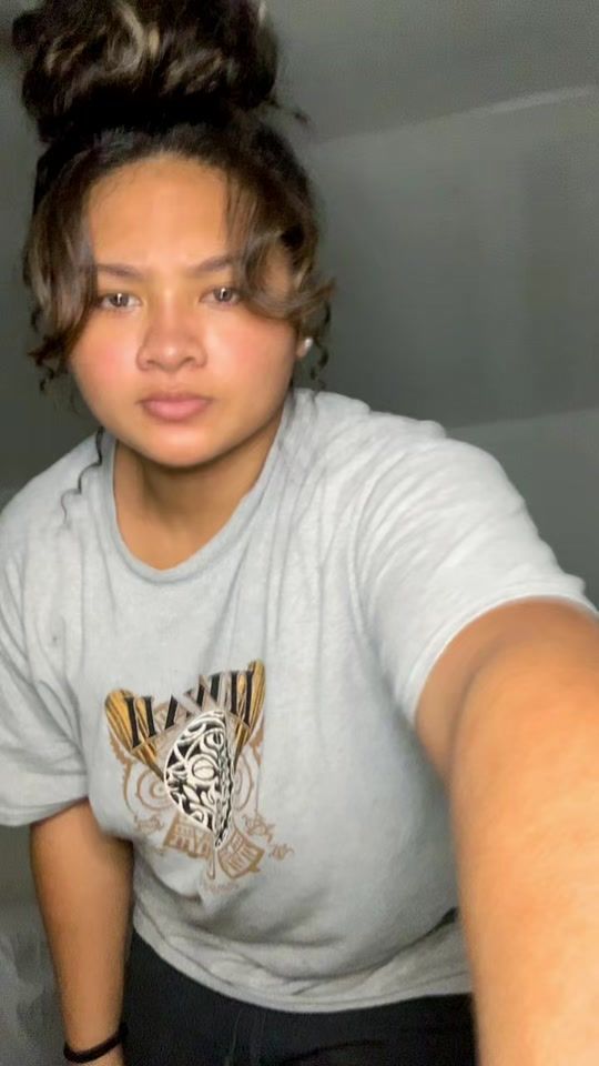 TikTok video thumbnail by lorettalotu