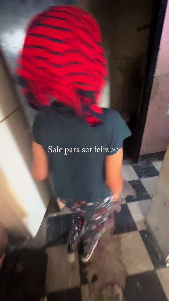 TikTok video thumbnail by its_melanny