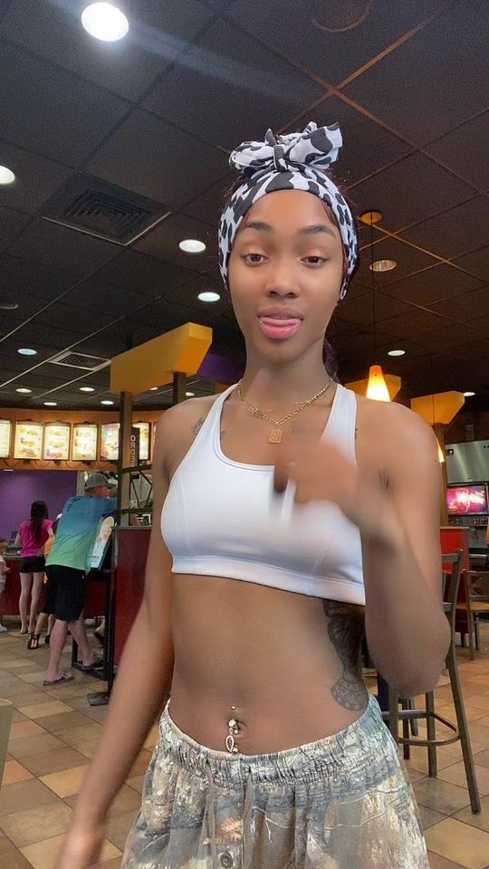 TikTok video thumbnail by ayaannaaa___