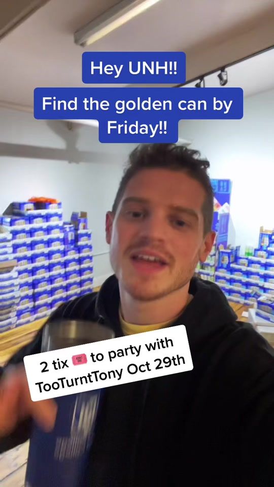 TikTok video thumbnail by drinknoca