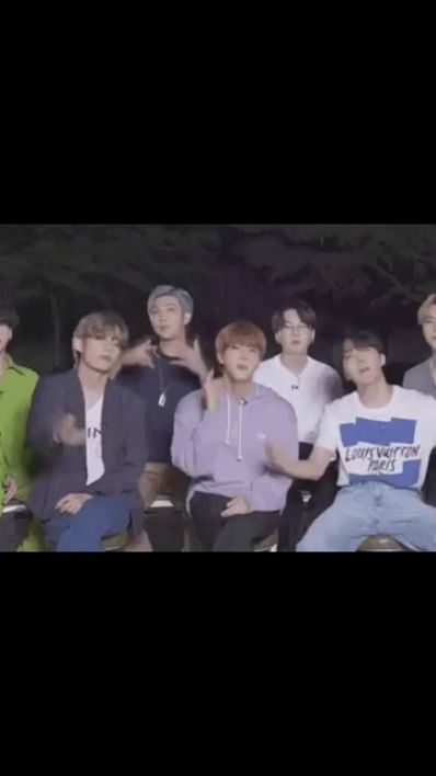 TikTok video thumbnail by officialnicole68