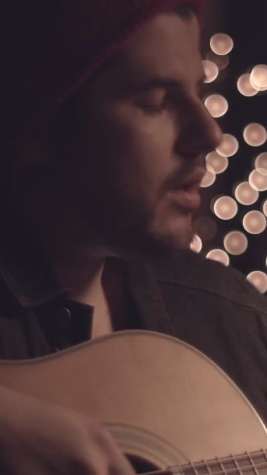 TikTok video thumbnail by kurtmusica