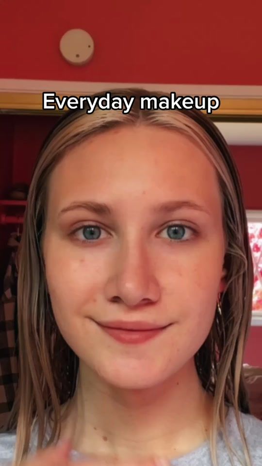 TikTok video thumbnail by makeupbyabbyk