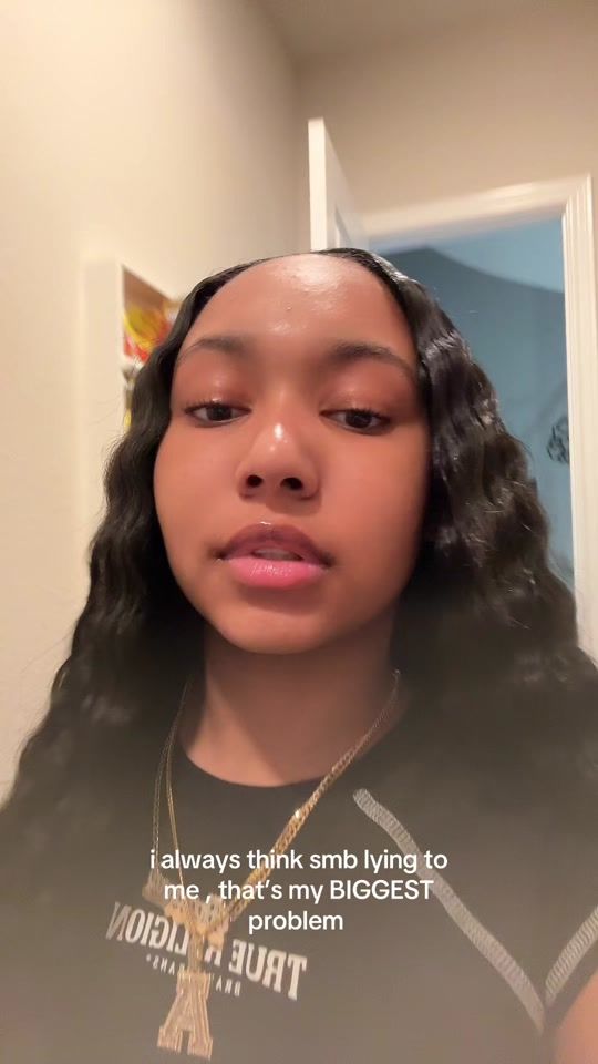 TikTok video thumbnail by ahvi4nna