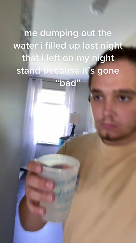 TikTok video thumbnail by schlemmy