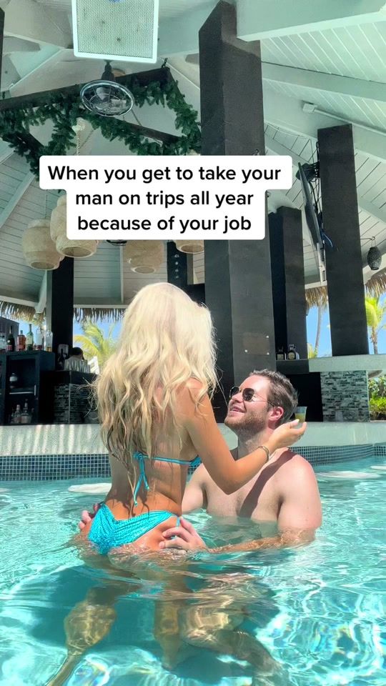 TikTok video thumbnail by alexanicolecollins