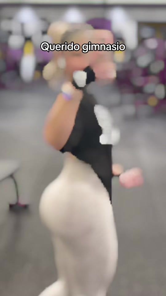TikTok video thumbnail by yane_bco