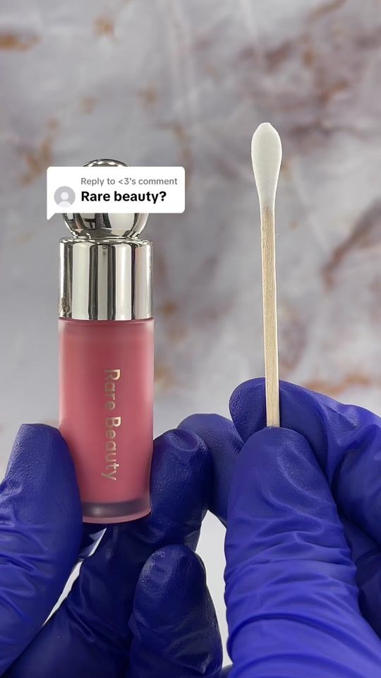 TikTok video thumbnail by pamelapedrozaa