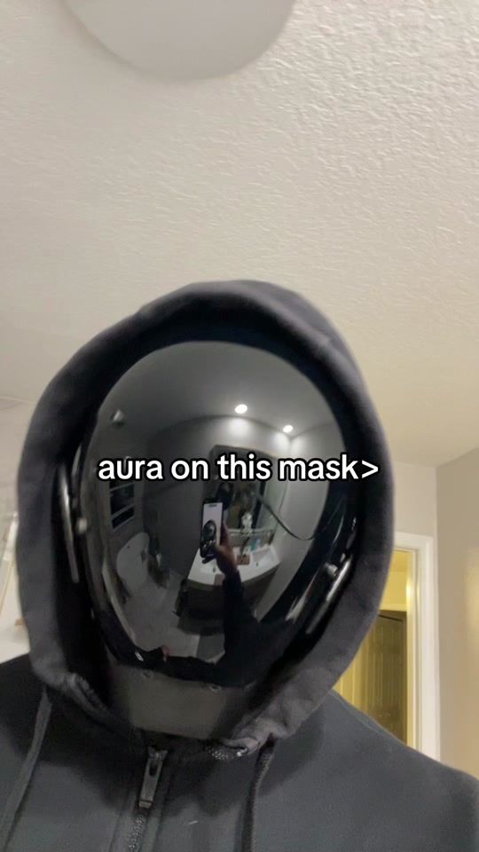 TikTok video thumbnail by kramsdeals