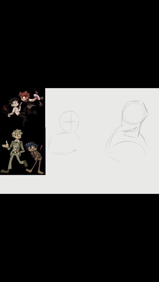 TikTok video thumbnail by mindboogling