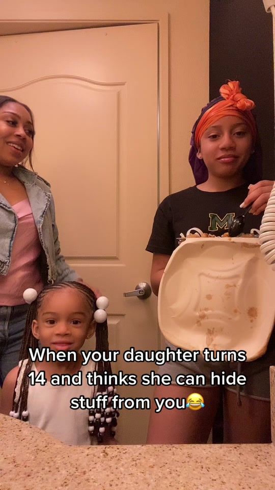 TikTok video thumbnail by lexiepink1