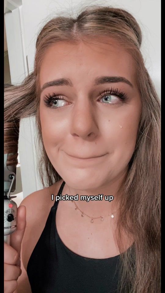TikTok video thumbnail by olivia_knoell