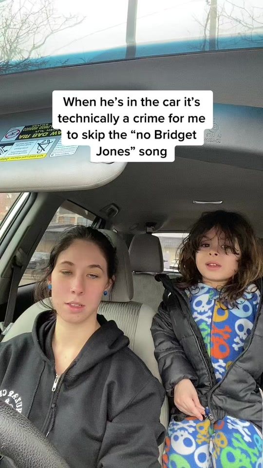 TikTok video thumbnail by burntlullabies