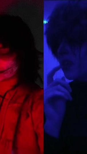 TikTok video thumbnail by krscos_