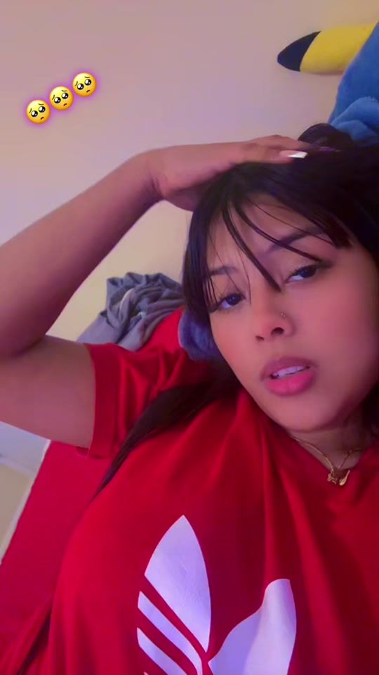 TikTok video thumbnail by fannyromero155