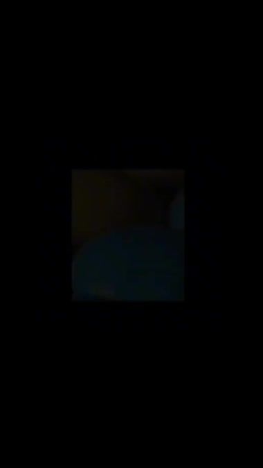 TikTok video thumbnail by itadoriyujisupremacy