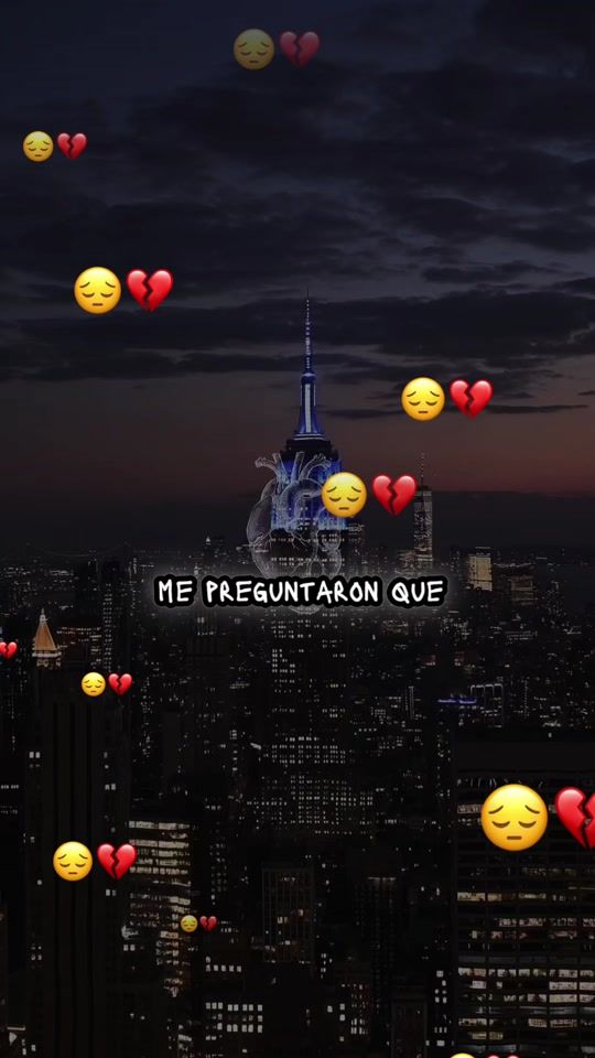 TikTok video thumbnail by miscancionesparati29