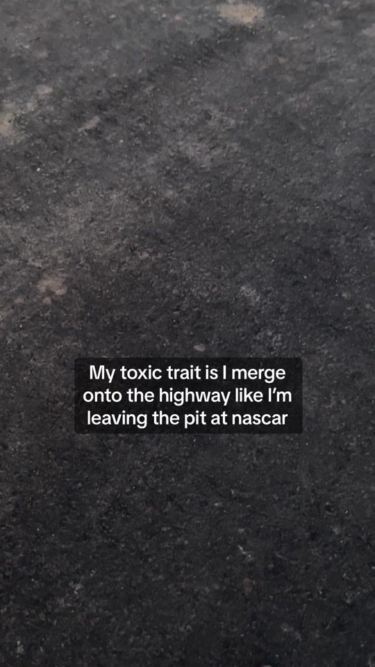 TikTok video thumbnail by thatsilver_3rdgen0