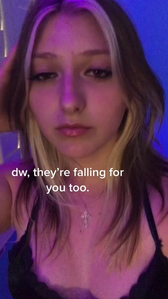 TikTok video thumbnail by whatifweleft