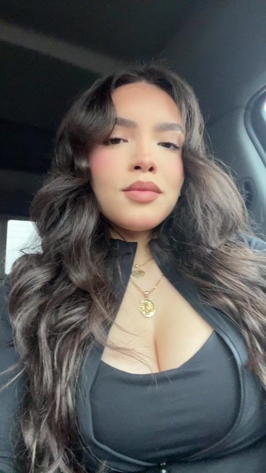 TikTok video thumbnail by iluvmyselfwaytomuch