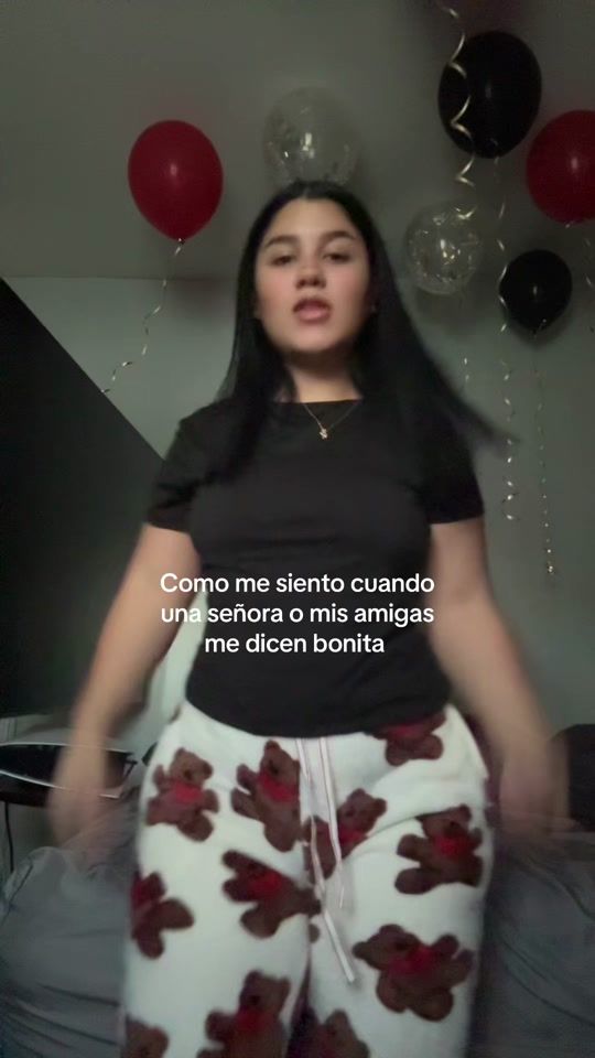 TikTok video thumbnail by iamdayana_m