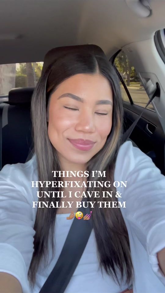 TikTok video thumbnail by samantha.janessa