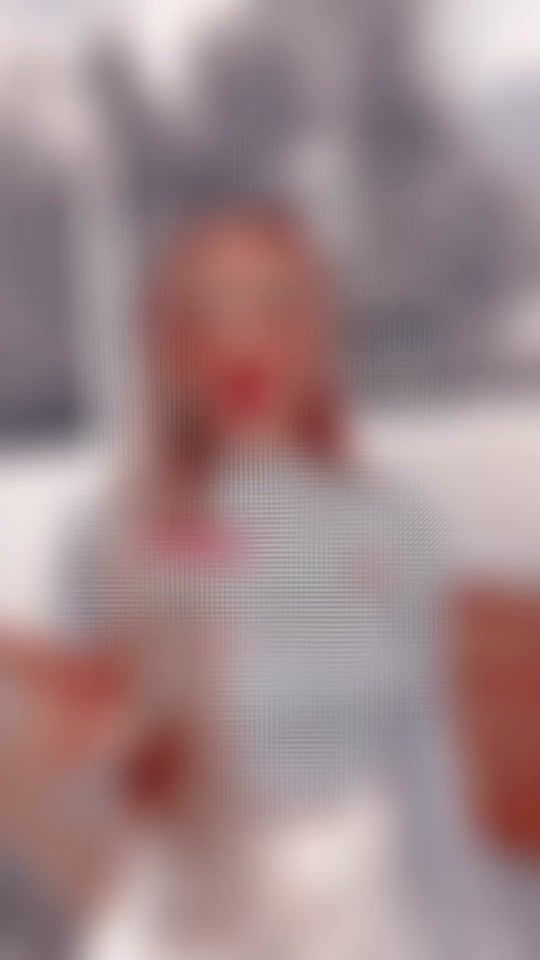 TikTok video thumbnail by cake.liee