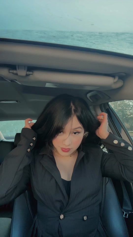 TikTok video thumbnail by zucely_jeronimo502