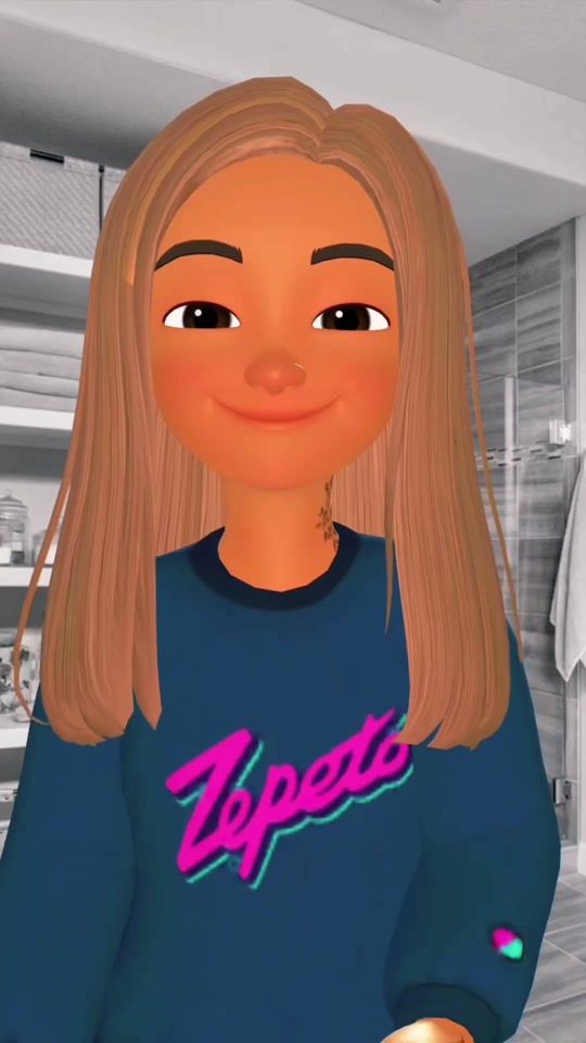 TikTok video thumbnail by sleepyheadnatalie