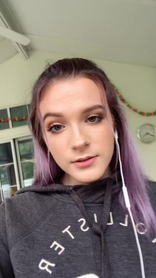 TikTok video thumbnail by sunnysunflowersarah