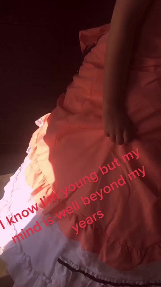 TikTok video thumbnail by ashie._.notfound