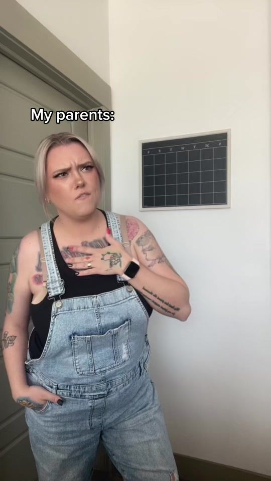 TikTok video thumbnail by itsharleymarie