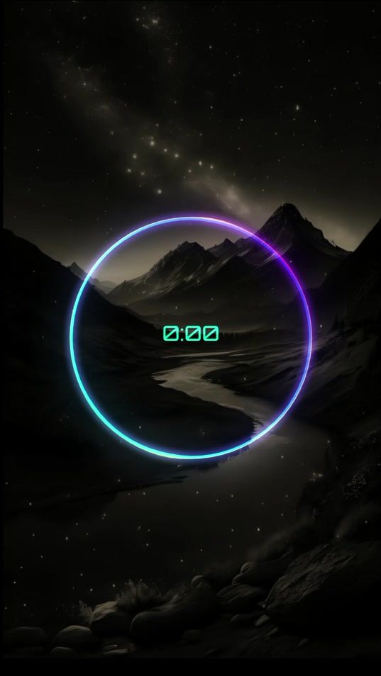 TikTok video thumbnail by music33.66