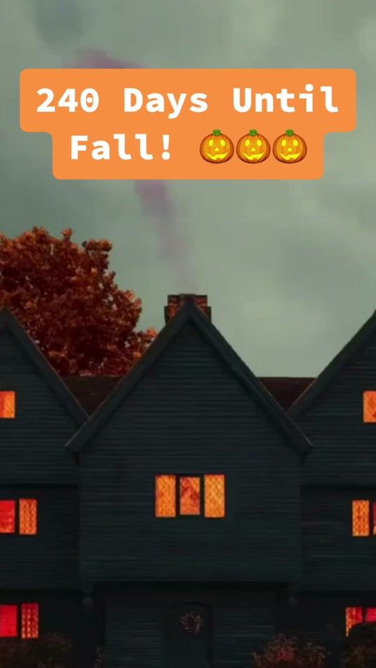 TikTok video thumbnail by guikhb2e