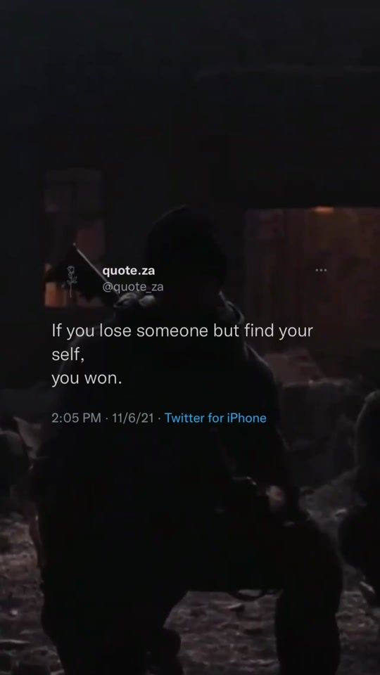 TikTok video thumbnail by quote.za