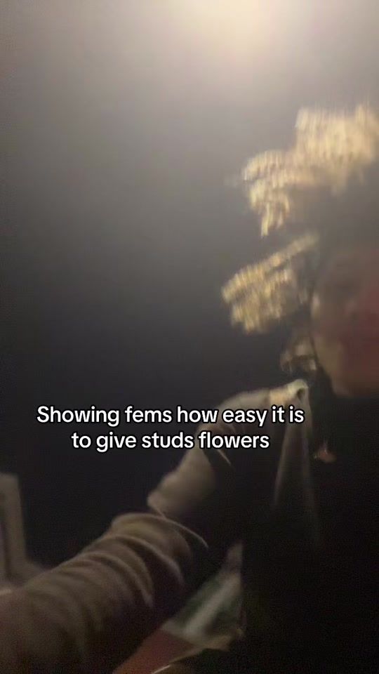 TikTok video thumbnail by user0000008380000