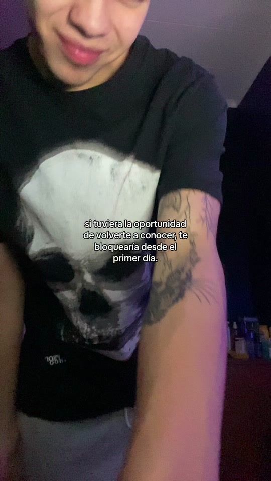 TikTok video thumbnail by imdavidrs