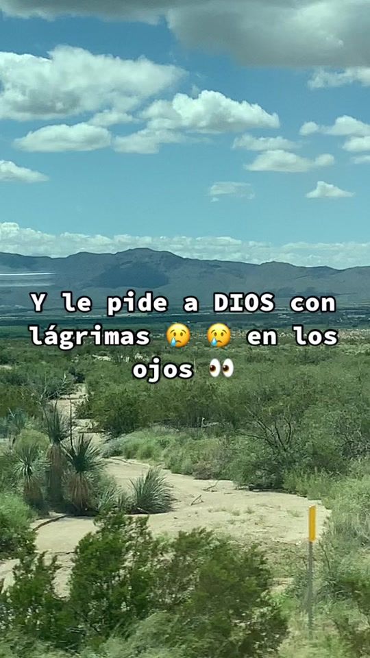TikTok video thumbnail by juanyserratos29