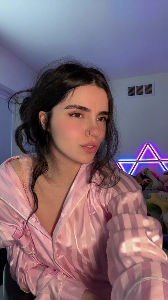 TikTok video thumbnail by misopacketbae