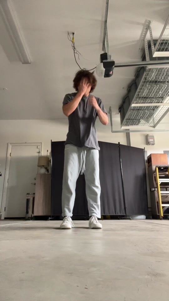 TikTok video thumbnail by imjaggermoon