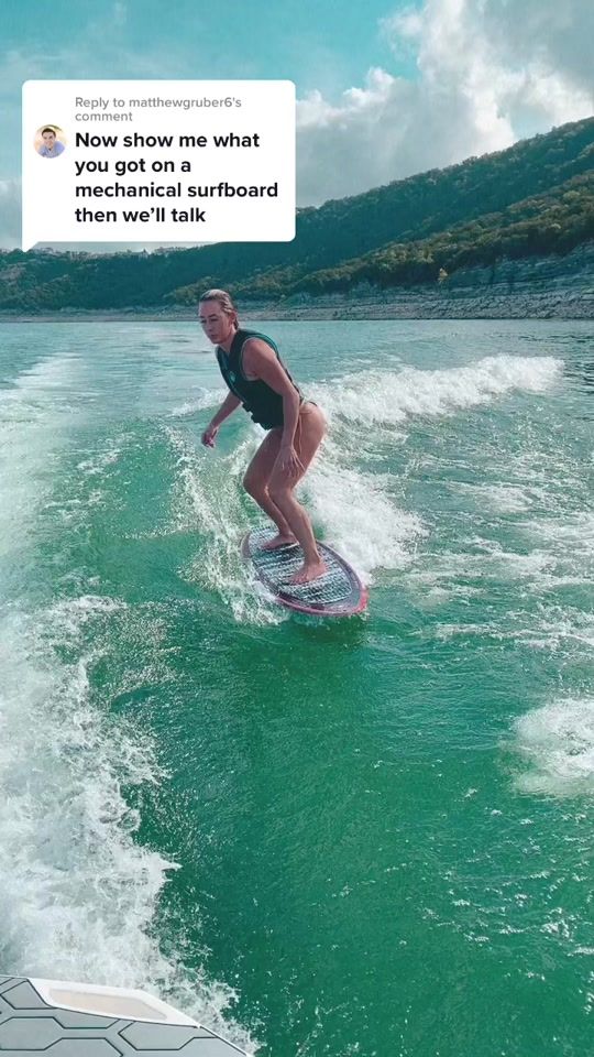 TikTok video thumbnail by jbardole