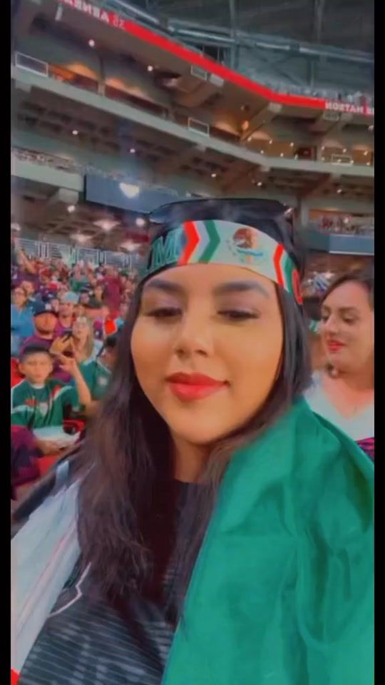 TikTok video thumbnail by wtzx.jopfr