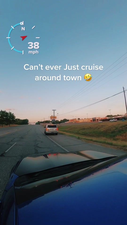 TikTok video thumbnail by 2ss_mostwanted