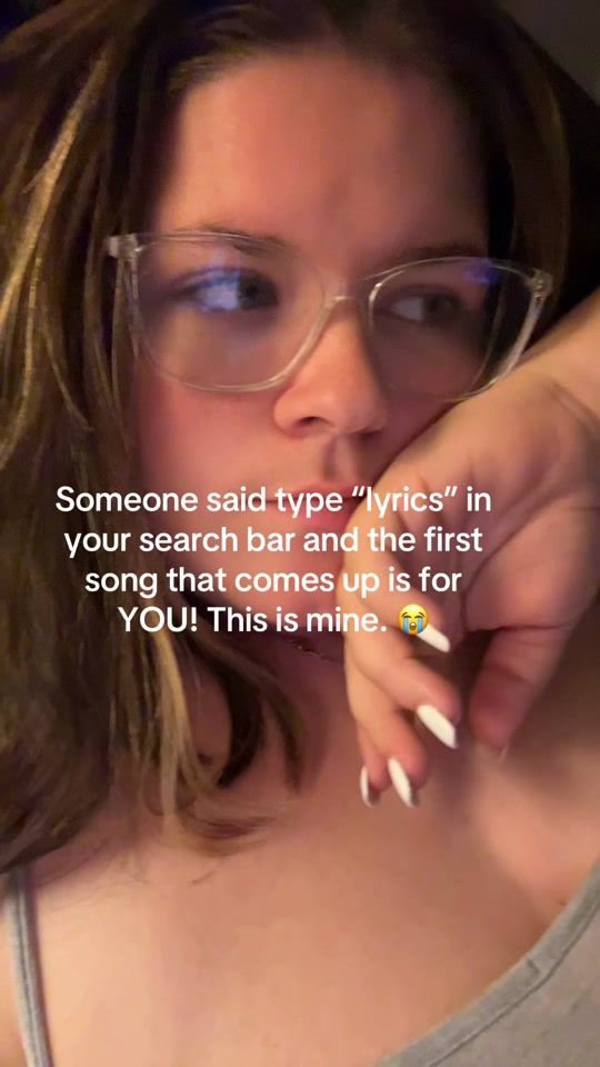 TikTok video thumbnail by breannaberryhill1